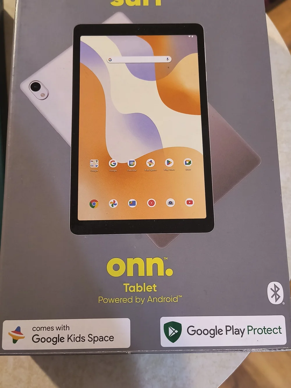 onn. 8